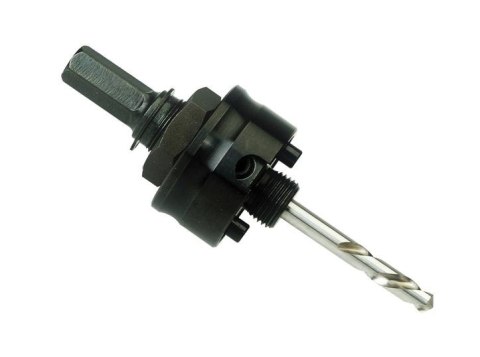 BAHCO ADAPTER DO OTWORNIC 3830 32-210mm ...