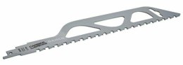 BAHCO BRZESZCZOT DO PIŁY SZABLASTEJ Z WĘGLIKIE DO CEGIEŁ 457mm