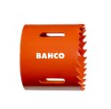 BAHCO OTWORNICA BIMETAL 54mm