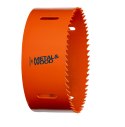 BAHCO OTWORNICA BIMETAL 86mm
