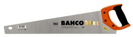 BAHCO PIŁA RĘCZNA 550mm CROSSCUT NP-FLEEM.....
