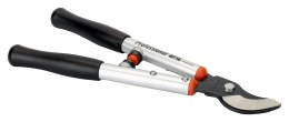 BAHCO SEKATOR NOŻYCOWY 500mm P116-SL-50 ....
