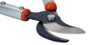 BAHCO SEKATOR NOŻYCOWY 500mm P116-SL-50 ....