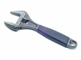 BAHCO SZWED 250mm 9031 / 218mm x 38mm