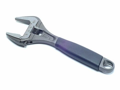 BAHCO SZWED 250mm 9031 / 218mm x 38mm