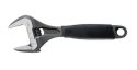 BAHCO SZWED 250mm 9031 / 218mm x 38mm