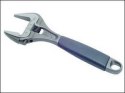 BAHCO SZWED 250mm 9031 / 218mm x 38mm