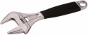 BAHCO SZWED 250mm 9031C /218mm x 38mm