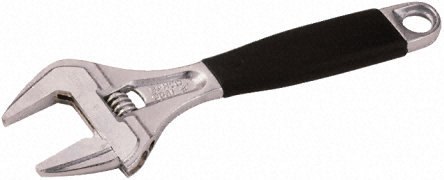 BAHCO SZWED 250mm 9031C /218mm x 38mm