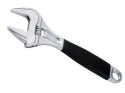 BAHCO SZWED 250mm 9031C /218mm x 38mm