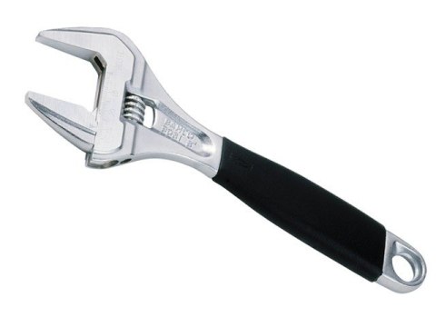 BAHCO SZWED 250mm 9031C /218mm x 38mm