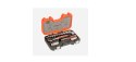 BAHCO ZESTAW KLUCZY 33el 3/8"......