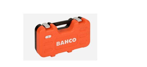 BAHCO ZESTAW KLUCZY 33el 3/8"......