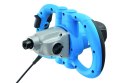 BAIER MIESZARKA BSM 1600 / 1600W M14 2-BIEGI