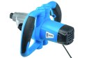 BAIER MIESZARKA BSM 1600 / 1600W M14 2-BIEGI