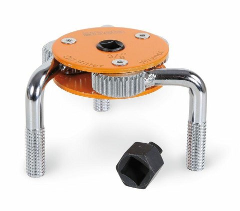 BETA KL.DO FILT.OLEJ.1/2"3RAM./1493H