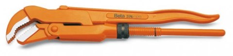 BETA KLUCZ DO RUR 1" /374/320