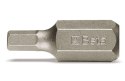 BETA KOŃCÓWKA IMBUS 12x30mm 6-KĄT.10mm ...