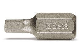 BETA KOŃCÓWKA IMBUS 12x30mm 6-KĄT.10mm ...