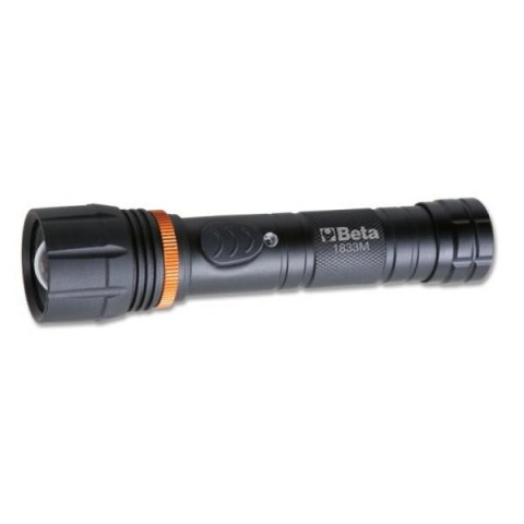 BETA LATARKA LED 700LM 3XAAA 1833M....