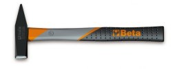 BETA MŁOTEK WŁÓK.ŚL. 800g /1370T/800