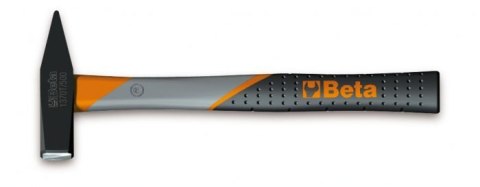 BETA MŁOTEK WŁÓK.ŚL. 800g /1370T/800