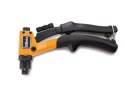 BETA NITOWNICA 1741U