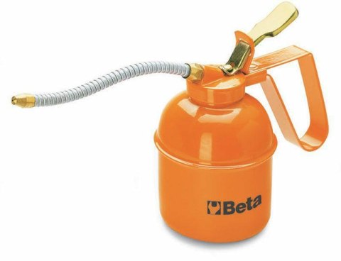 BETA OLEJARKA CIŚ.MET. 200ML /1751N/200