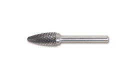 BETA PILNIK OBROTOWY ŁUKOWY ZAOKRĄGLONY 12mm