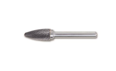 BETA PILNIK OBROTOWY ŁUKOWY ZAOKRĄGLONY 12mm