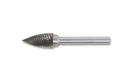 BETA PILNIK OBROTOWY OSTROŁUKOWY 12mm...........