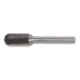 BETA PILNIK OBROTOWY OSTROŁUKOWY 9.5mm.........
