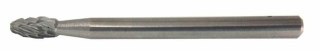BETA PILNIK OBROTOWY OWALNY 3mm...........