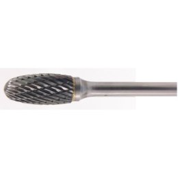BETA PILNIK OBROTOWY OWALNY 6mm..............