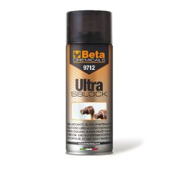 BETA PREPARAT SMAR PENETRUJĄCO-ODBLOK. 400ml