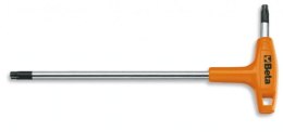 BETA TORX T27 RĘKO/97TTX/27