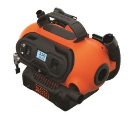 BLACK+DECKER KOMPRESOR 12/18/230V BDBDCINF18N