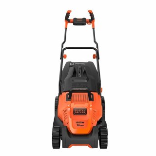 BLACK+DECKER KOSIARKA ELEKTRYCZNA 1600W/38cm BEMW471BH
