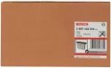 BOSCH FILTR CELULOZOWY DO GAS50,GAS50M DO STOSOWANIA NA SUCHO...