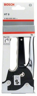 BOSCH ZSZYWACZ RĘCZNY HT 8