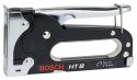 BOSCH ZSZYWACZ RĘCZNY HT 8