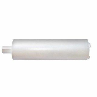 KORONA DIAMENTOWA 102/450mm 1 1/4" Na SUCHO/WOLFMANN