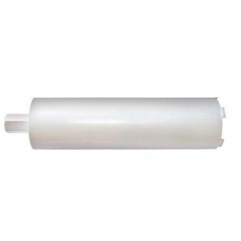 KORONA DIAMENTOWA 102/450mm 1 1/4" Na SUCHO/WOLFMANN